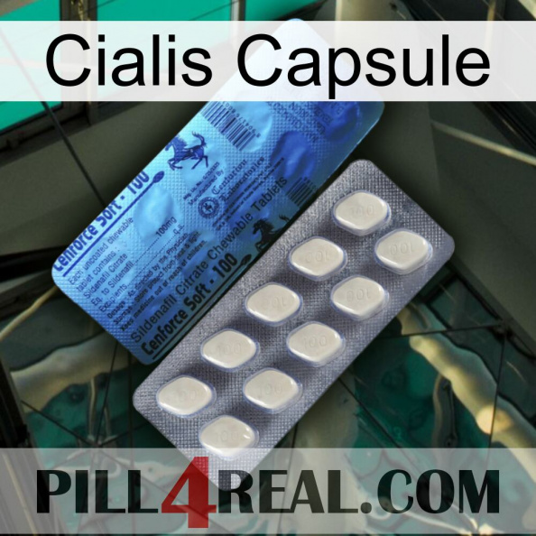 Cialis Capsule 34.jpg